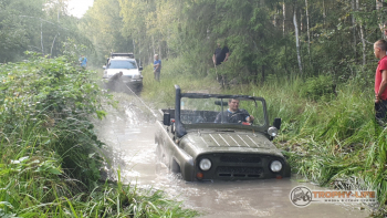 Фото Трофи-лайф 4х4 покатушка Старокалужский Тракт 07.08.21 - 940.jpg