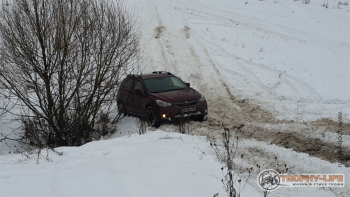 Фото Трофи-лайф 4х4 покатушка Подвиги Русского Солдата 02.01.21 -292.jpg