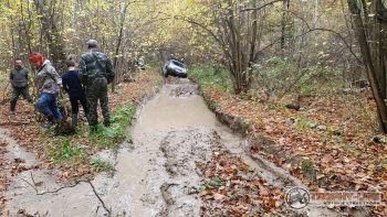 Фото Трофи-лайф 4х4 покатушка Володарские Овраги 10.10.20 - 72.jpg