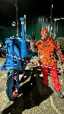IMG_1271.jpg