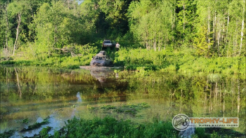 Фото Трофи-лайф 4х4 покатушка-экспедиция Трофи-Чухлома 10-12.06.22 - 2 (30).jpg
