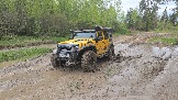 20260510_112251.jpg