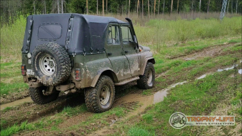Фото Трофи-лайф 4х4 покатушка Ожерелье Озёр 14.05.22 - 122.jpg