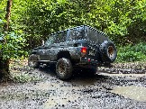 IMG_0885.JPG