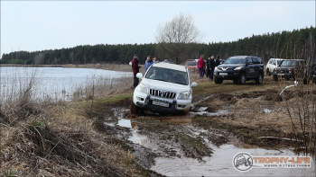 Фото Трофи-лайф 4х4 покатушка Покровский Прянник 17.04.21 - 113.jpg