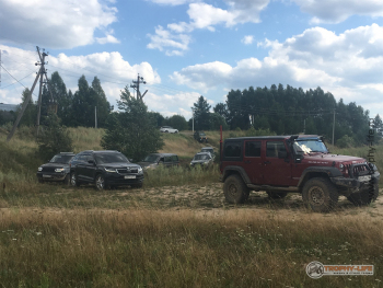 Фото Трофи-лайф 4х4 покатушка Юрьев День 31.07.21 - 108.JPG