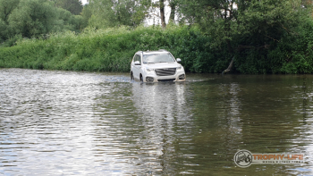 Фото Трофи-лайф 4х4 покатушка Радужный Водопад 03.07.21 - 365.jpg