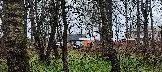 IMG_20231106_133906.jpg