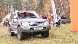 Моментальный снимок 2 (01.11.2023 22-45).png