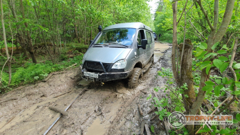 Фото Трофи-лайф 4х4 покатушка Новоистринские Просеки 04.06.22 - 370.jpg