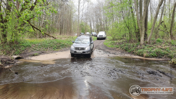 Фото Трофи-лайф 4х4 покатушка Коломенские Монастыри 03.05.21 - 158.jpg