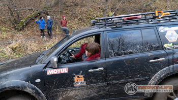 Фото Трофи-лайф 4х4 покатушка Тульские Просторы 23.10.21 - 250.jpg