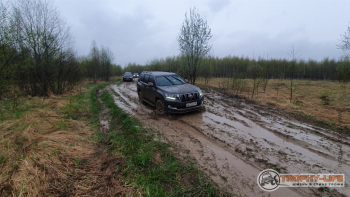 Фото Трофи-лайф 4х4 покатушка Волоколамский Кремль 08.05.21 - 346.jpg