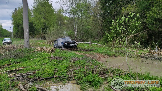 дглпановр88.png