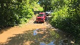 20260801_115234.jpg