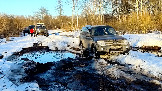 Трофи-лайф фото 4х4 покатушка Дмитровская Игрушка 21.03.2026 - (65).jpg
