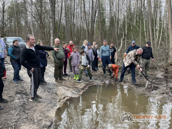Фото Трофи-лайф 4х4 покатушка Кудыкина Гора 23.04.22 - 141.JPG