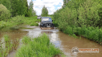 Фото Трофи-лайф 4х4 покатушка Новоистринские Просеки 04.06.22 - 164.jpg