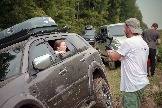 LKV_1652.JPG