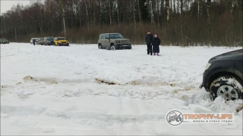 Фото Трофи-лайф 4х4 покатушка Рузские Срезочки 21.01.23 - 223.jpg