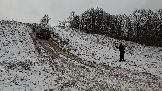 Трофи-лайф фото 4х4 покатушка Школа 4х4 16.02.2025 -  (283).jpg