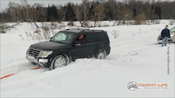 Фото Трофи-лайф 4х4 покатушка Радужный Водопад 08.01.22 - 134.jpg