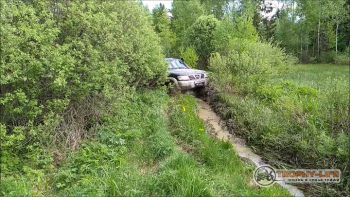 Фото Трофи-лайф 4х4 покатушка Рузские Срезочки 22.05.21 - 217.jpg