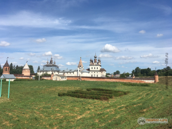 Фото Трофи-лайф 4х4 покатушка Юрьев День 31.07.21 - 111.JPG