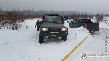 Фото Трофи-лайф 4х4 покатушка Рузские Срезочки 23.01.21 -100.jpg