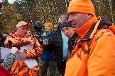 IMG_8427.jpeg