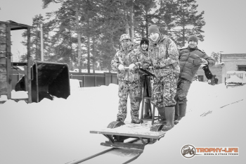 _DSC1983-47.jpg