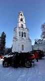 IMG_3063.JPG