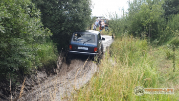 Фото Трофи-лайф 4х4 покатушка Новоистринские Просеки 24.07.21 - 167.jpg