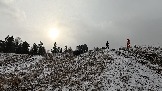 Трофи-лайф фото 4х4 покатушка Школа 4х4 16.02.2025 -  (184).jpg