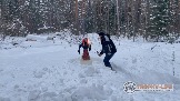 Фото Трофи-лайф 4х4 покатушкаэкспедиция Восточные Пряности 23-5.02.23 - 204.jpg