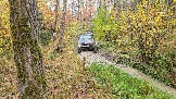 20251011_105405.jpg