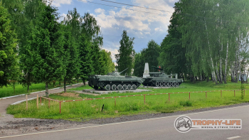 Фото Трофи-лайф 4х4 покатушка Подвиги Русского Солдата 11.06.22 - 480.jpg