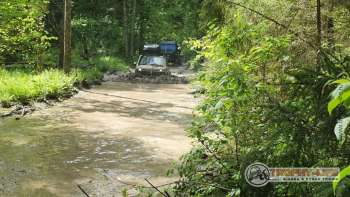 Фото Трофи-лайф 4х4 покатушка Новоистринские Просеки 04.06.22 - 638.jpg