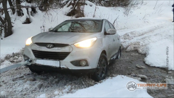 Фото Трофи-лайф 4х4 покатушка Радужный Водопад 08.01.22 - 172.jpg