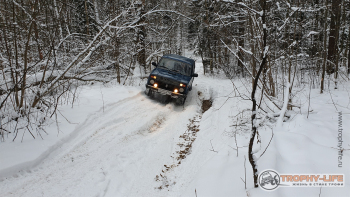 Фото Трофи-лайф 4х4 покатушка Южные Косогоры 08.01.21 -285.jpg