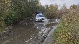 Трофи-лайф фото 4х4 покатушка Воскресенские Карьеры 12.10.2024 -  (13).JPG