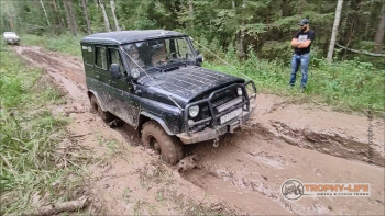 Фото Трофи-лайф 4х4 покатушка Рогачевские Сокровища 21.08.21 - 117.jpg