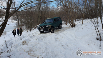 Фото Трофи-лайф 4х4 покатушка Южные Косогоры 27.02.21 - 93.jpg
