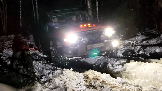 Трофи-лайф фото 4х4 покатушка Плещеевская Кругосветка 29.12.2024 -  (54).png