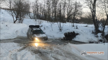 Фото Трофи-лайф 4х4 покатушка Радужный Водопад 06.01.23 - 158.jpg