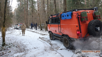 Фото Трофи-лайф 4х4 покатушка Южные Косогоры 12.12.20 - 101.jpg