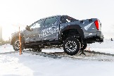 SBS_7780.jpg