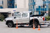 FOTON 2026 (266 of 665).jpg