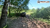 20260703 корп клип_01_41_22_19.jpg