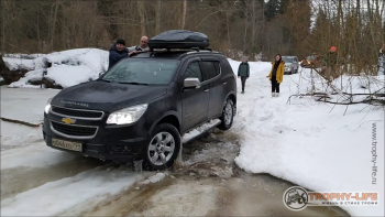 Фото Трофи-лайф 4х4 покатушка Волоколамские Достопримечтельности 27.02.21 - 43.jpg